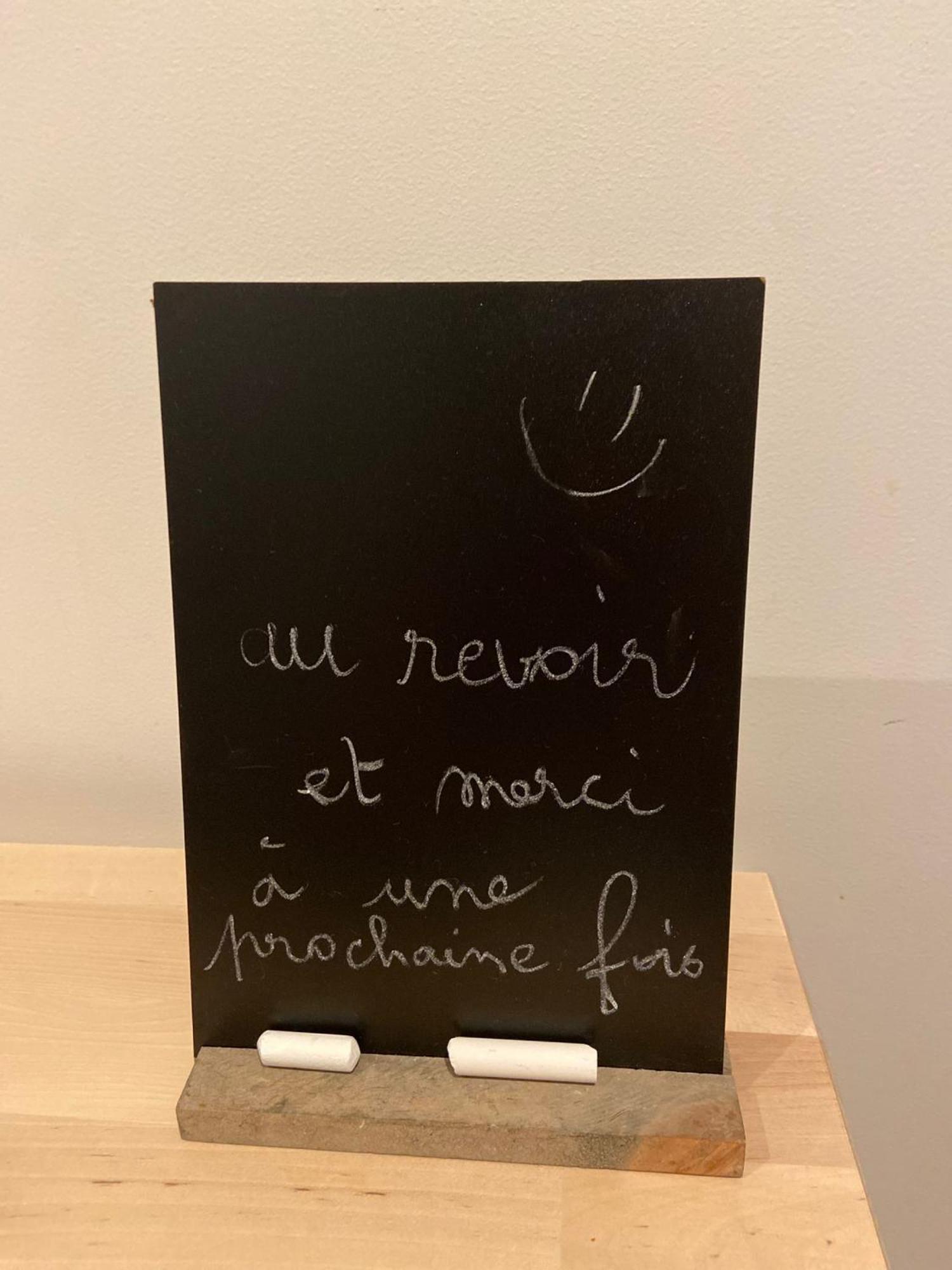 Le Petit Saint Esprit - Centre Ville - Calme - Lumineux - Fibre Екс ан Прованс Екстериор снимка