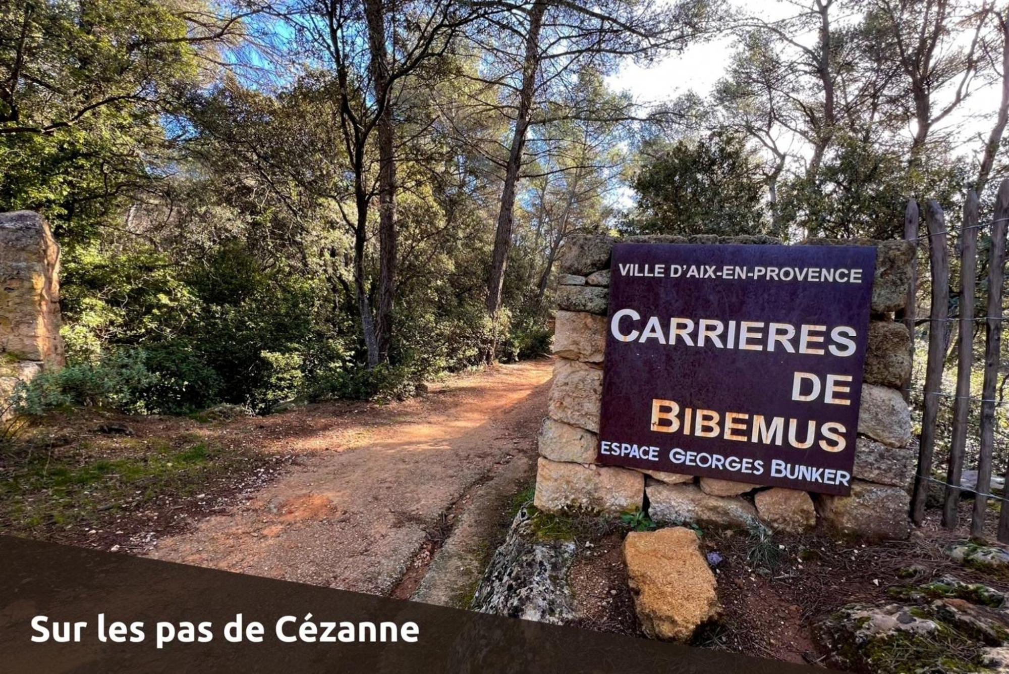 Le Petit Saint Esprit - Centre Ville - Calme - Lumineux - Fibre Екс ан Прованс Екстериор снимка